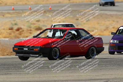 media/Feb-22-2025-Team Topak Racing (Sat) [[cb57a51a40]]/86 Party Brigade/Turns 13 and 14/